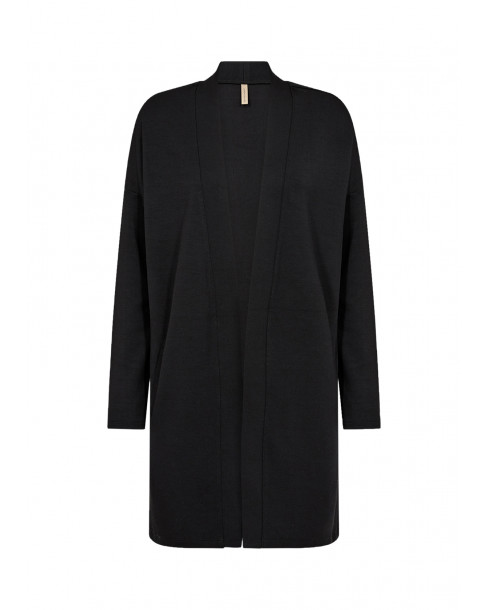 SOYA CONCEPT SC-BANU 221...