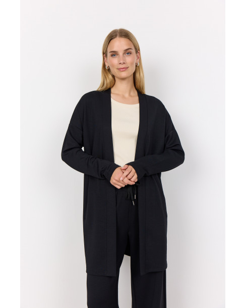 SOYA CONCEPT SC-BANU 221... 2