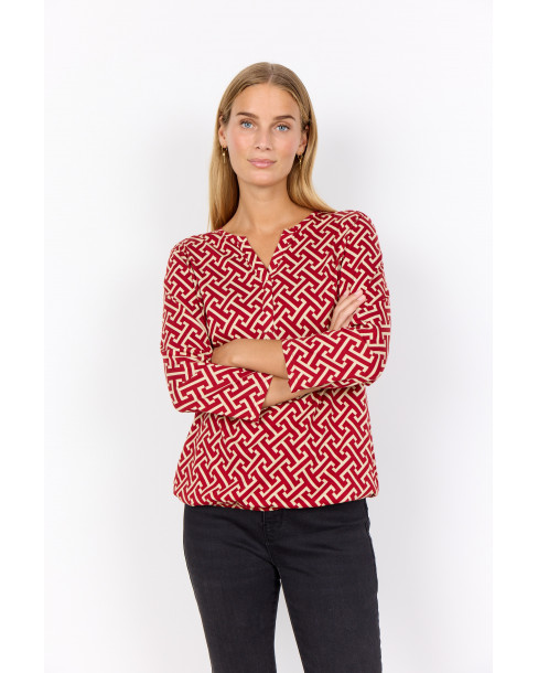 SOYA CONCEPT SC-FELICITY... 2