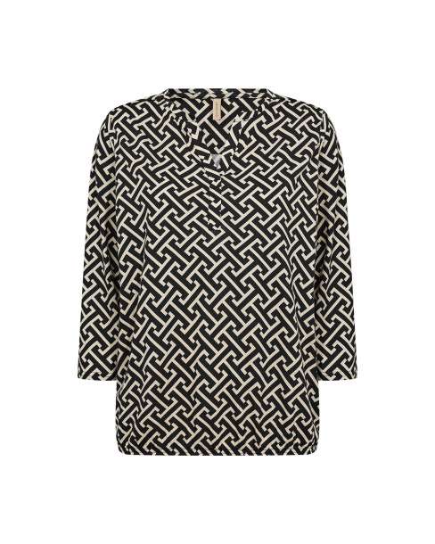 SOYA CONCEPT SC-FELICITY...