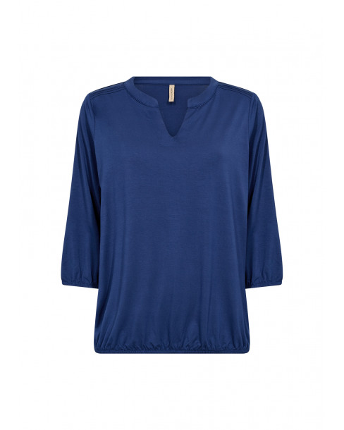 SOYA CONCEPT SC-MARICA 338...