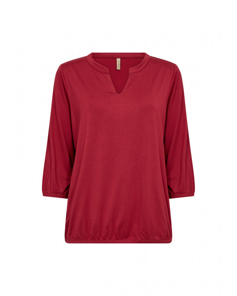 SOYA CONCEPT SC-MARICA 338...