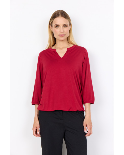 SOYA CONCEPT SC-MARICA 338... 2