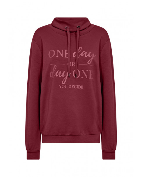 SOYA CONCEPT SC-BANU 256...