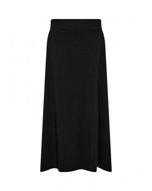 SOYA CONCEPT  SC-BANU 258...