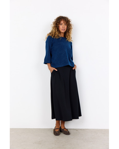 SOYA CONCEPT  SC-BANU 258... 2