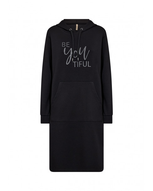 SOYA CONCEPT SC-BANU 259...