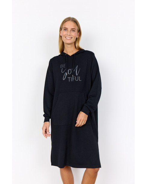 SOYA CONCEPT SC-BANU 259... 2