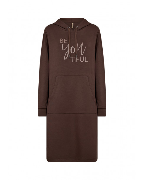 SOYA CONCEPT SC-BANU 259...