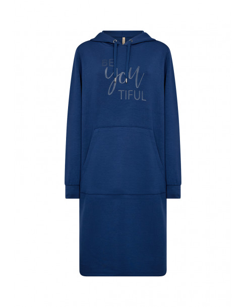 SOYA CONCEPT SC-BANU 259...