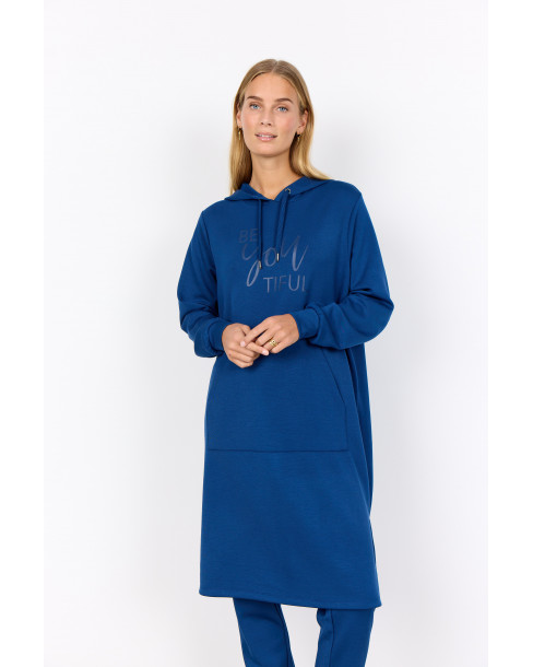 SOYA CONCEPT SC-BANU 259... 2