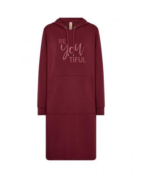 SOYA CONCEPT SC-BANU 259...