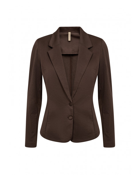 SOYA CONCEPT SC-DANIELA 1...