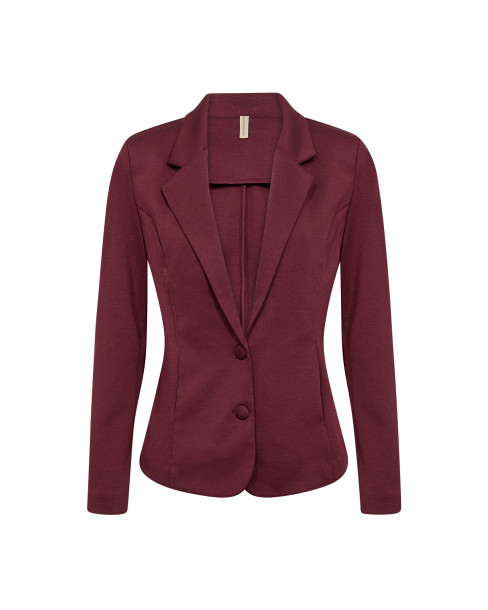 SOYA CONCEPT SC-DANIELA 1...