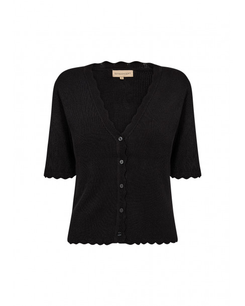 SOYA CONCEPT SC-DOLLIE 788...