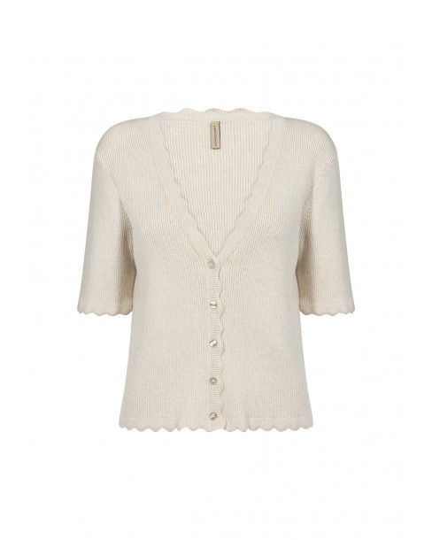 SOYA CONCEPT SC-DOLLIE 788...