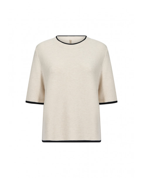 SOYA CONCEPT SC-DOLLIE 793...