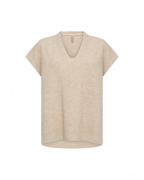 SOYA CONCEPT SC-SERINE 1...