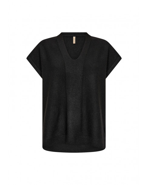 SOYA CONCEPT SC-SERINE 1...