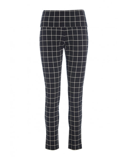 BITTE KAI RAND PANTS TICTACTOE