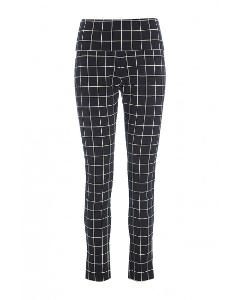 BITTE KAI RAND PANTS TICTACTOE