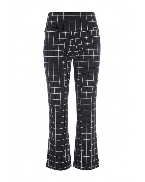 BITTE KAI RAND PANTS TICTACTOE