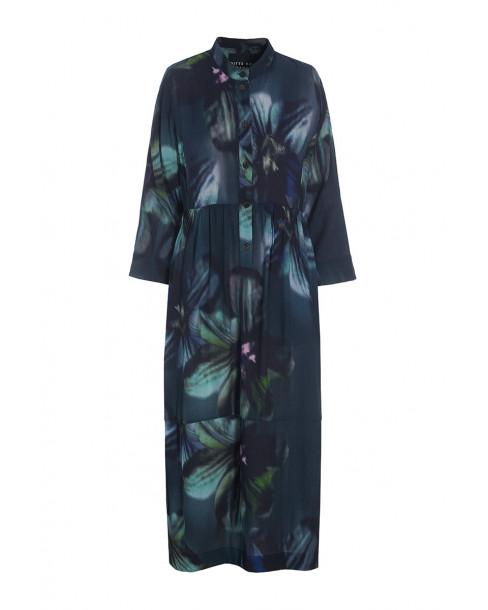 BITTE KAI RAND DRESS...