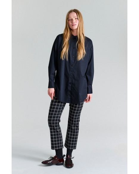 BITTE KAI RAND PANTS TICTACTOE