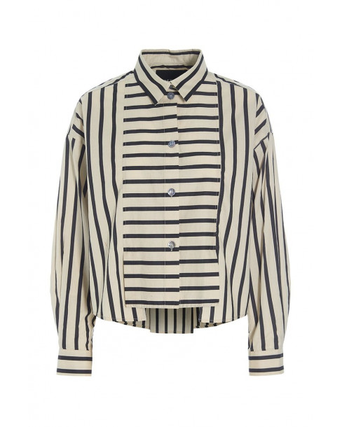 BITTE KAI RAND SHIRT PIRATE...