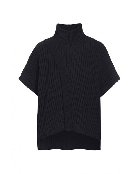 BITTE KAI RAND BLOUSE NITTO