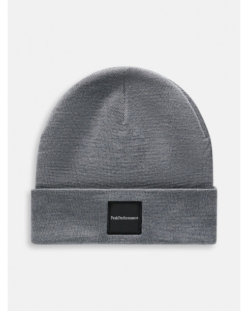 PEAK PERFORMANCE W SWITCH...