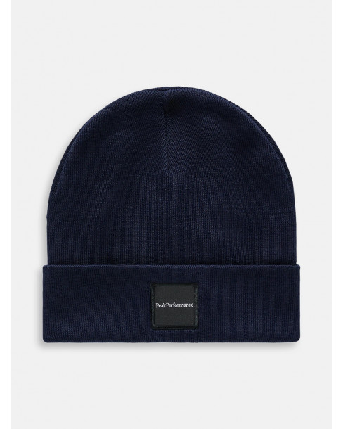 PEAK PERFORMANCE W SWITCH...