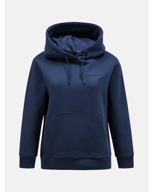 PEAK PERFORMANCE W ORIGINAL...