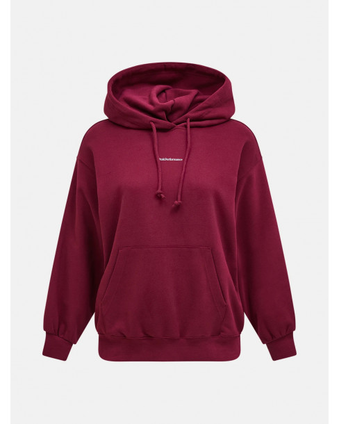 PEAK PERFORMANCE W ORIGINAL...