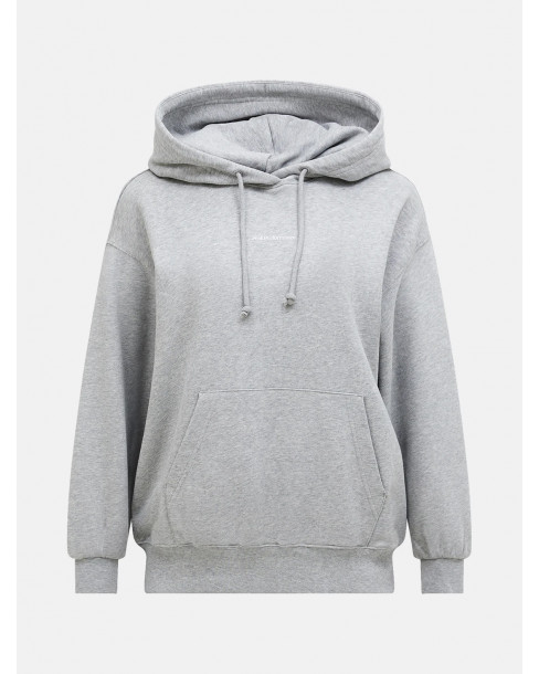 PEAK PERFORMANCE W ORIGINAL...