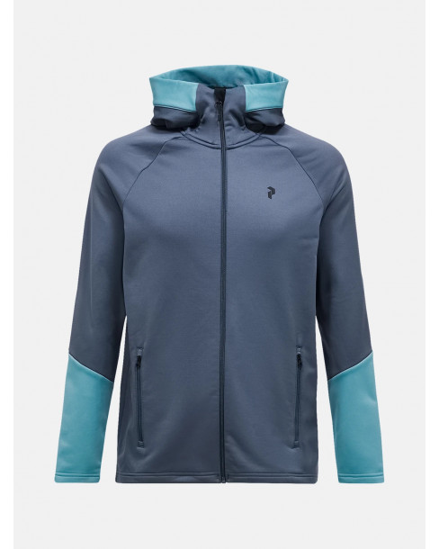 PEAK PERFORMANCE M RIDER...