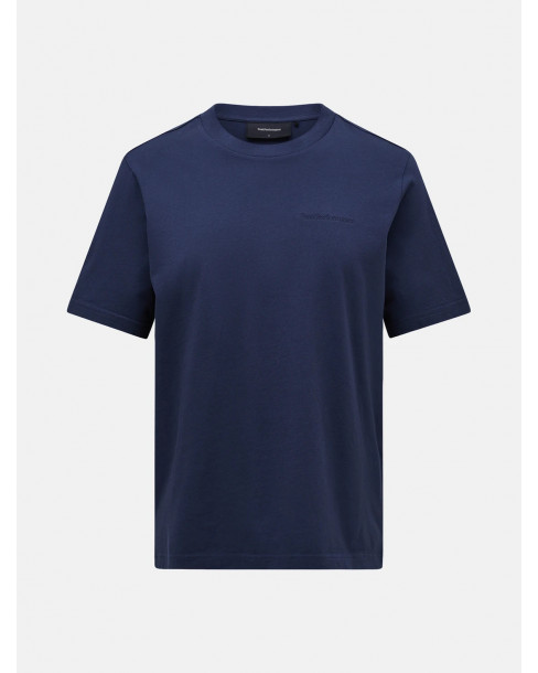 PEAK PERFORMANCE M ORIGINAL...