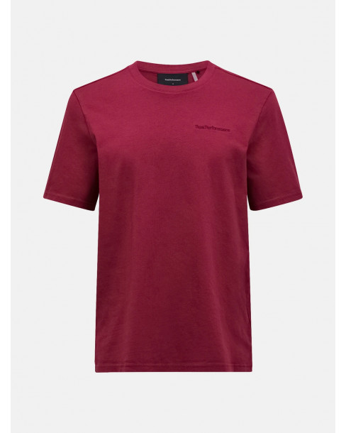 PEAK PERFORMANCE M ORIGINAL...