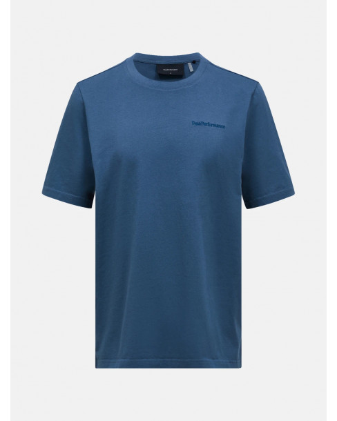 PEAK PERFORMANCE M ORIGINAL...