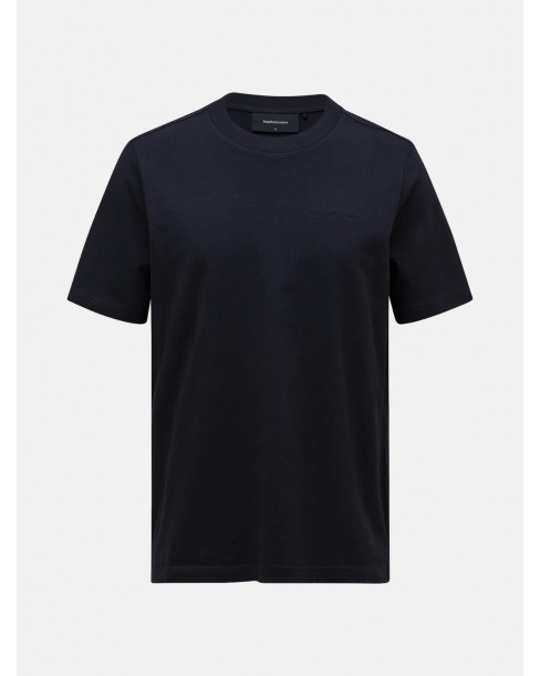 PEAK PERFORMANCE M ORIGINAL...