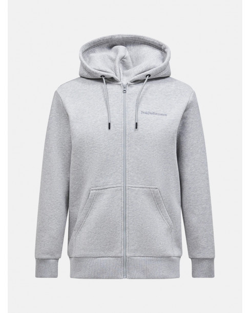 PEAK PERFORMANCE M ORIGINAL...