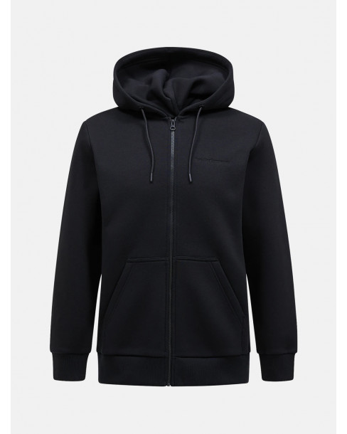 PEAK PERFORMANCE M ORIGINAL...