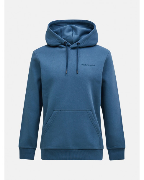 PEAK PERFORMANCE M ORIGINAL...