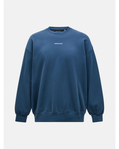 PEAK PERFORMANCE M ORIGINAL...