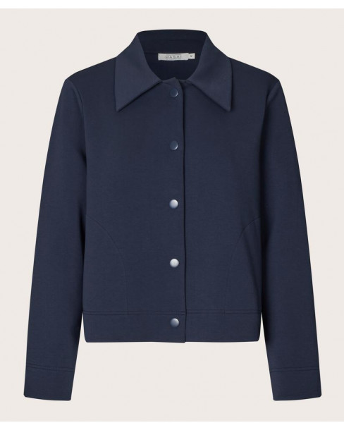 MASAI MAJUSTIONO JACKET