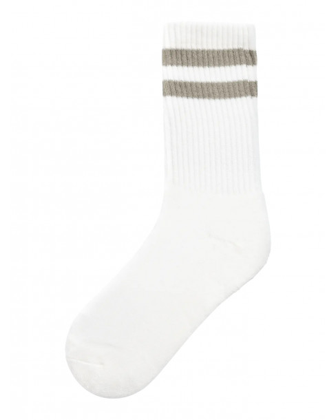 NAME IT NKMJANS SOCK -...