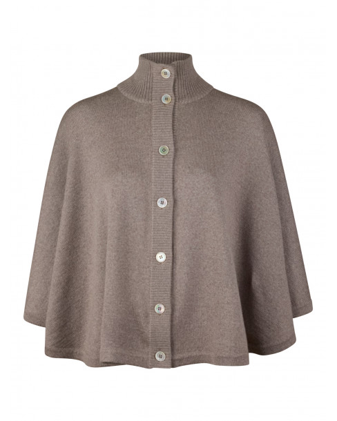 STENSTRÖMS W KYLIE CAPE...