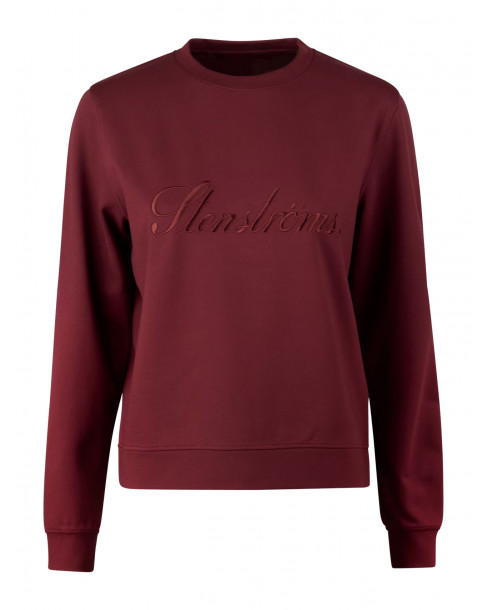 STENSTRÖMS W JULIANNA...