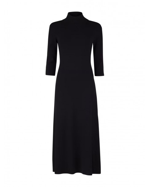 STENSTRÖMS W KRISTEL DRESS...