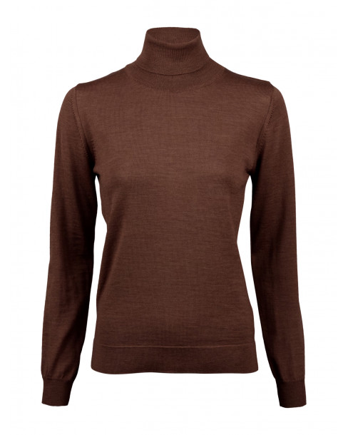 STENSTRÖMS W SILJA KNIT...